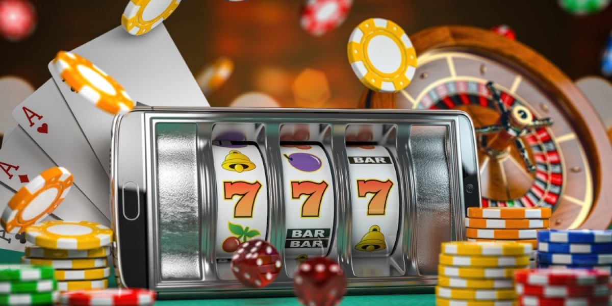 Bob Casino Deutschland: Umfassende Bewertung und Spielerfahrungen