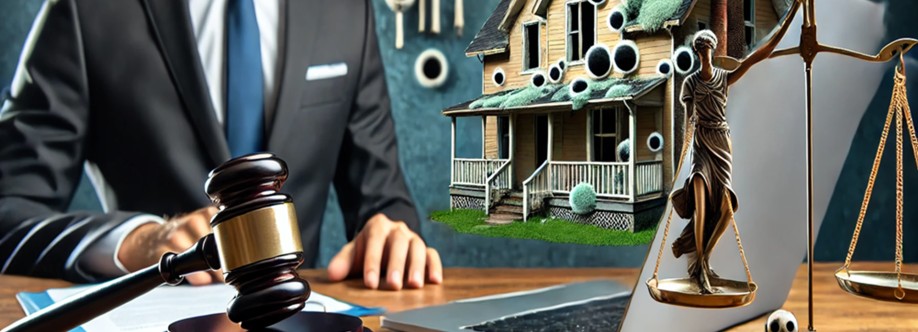 Mehdipour Law PC Cover Image