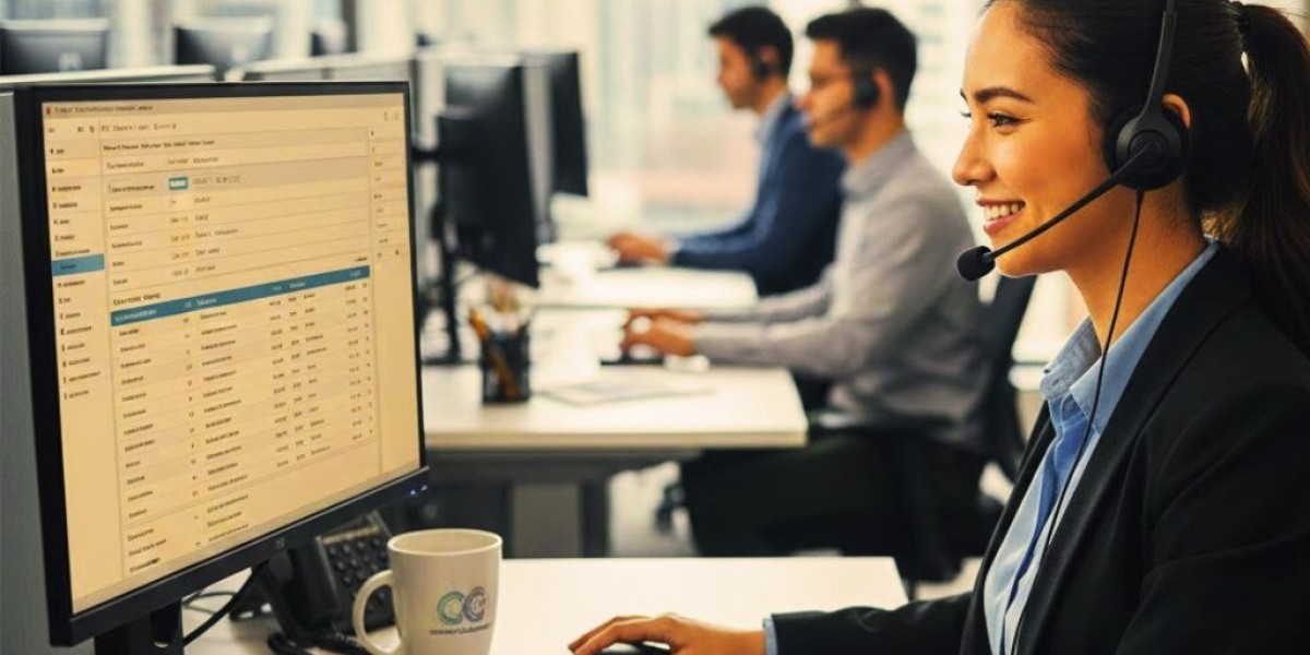 Dial Netflix Support Number Australia +61-180-086-8603 For instant solution