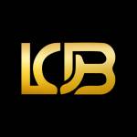 Max Gray Profile Picture