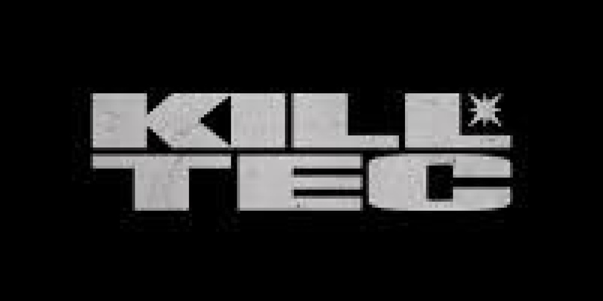 Killtec The Rise of Functional Fashion in a Changing World