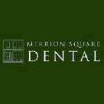 Merrion Square Dental Profile Picture