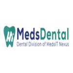 Meds Dental Profile Picture