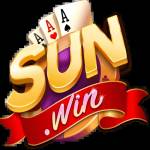 Sunwin Link Sunwin Chính Thức Profile Picture