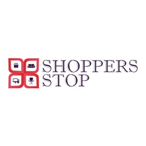 Shoppers Stop Profile Picture
