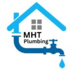 MHT Plumbing Profile Picture