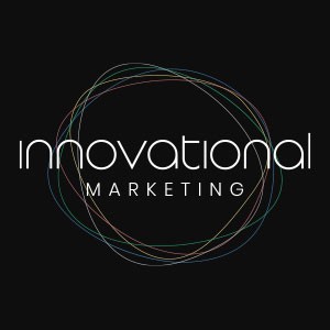 Innovational Marketing Profile Picture