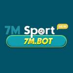 7m cn Xem Tỷ Lệ Kèo Nhà Cái Profile Picture