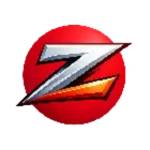 平台首选 最佳在线赌场 Profile Picture