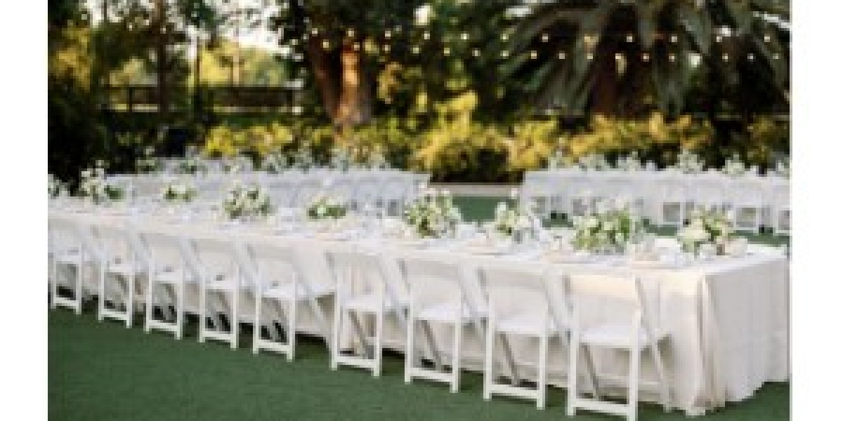 Los Angeles Wedding Photographer for Elegant, Candid & Timeless Wedding Photos