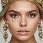 Bank Models Profile Picture