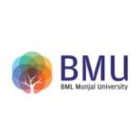 BML Munjal University Profile Picture