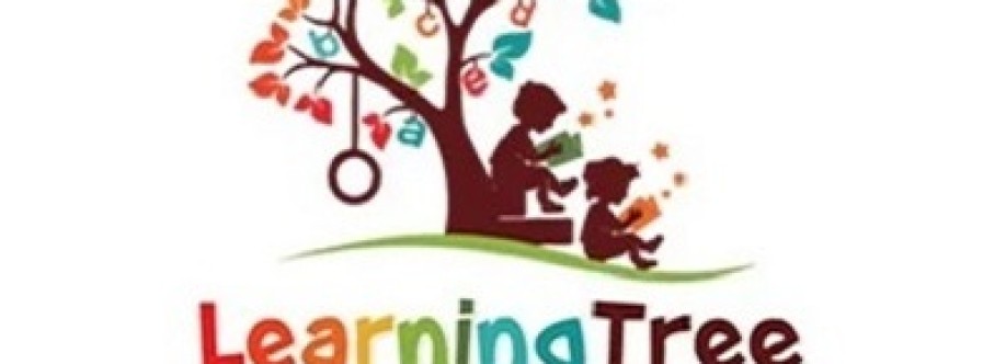 Learning Tree Academy Cover Image