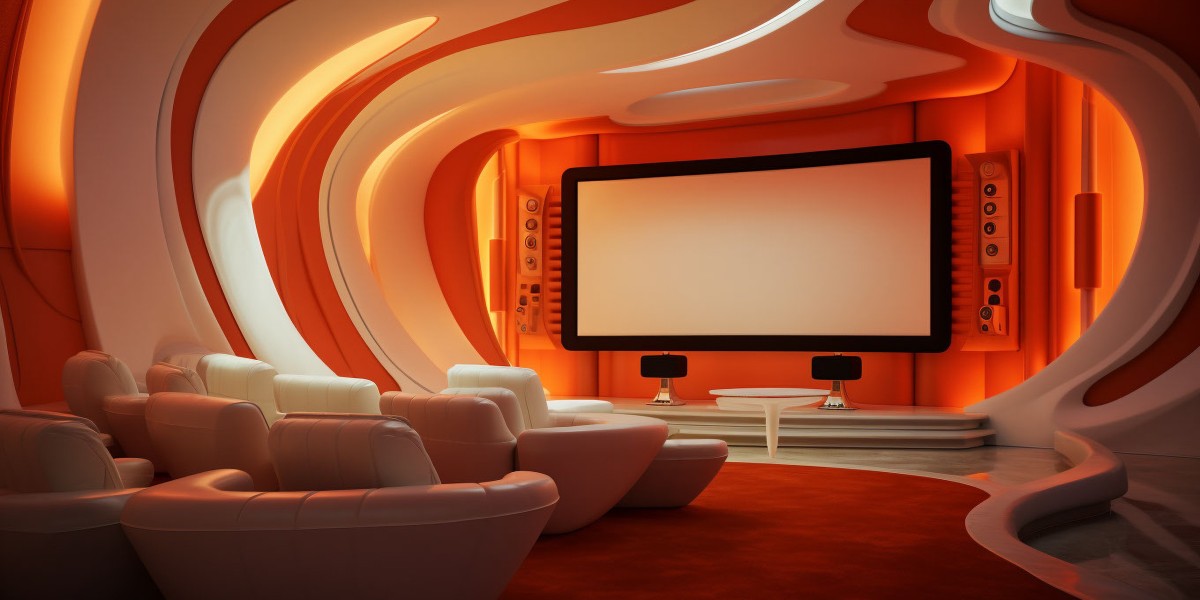 budget-friendly 3 BHK apartment in Thrissur