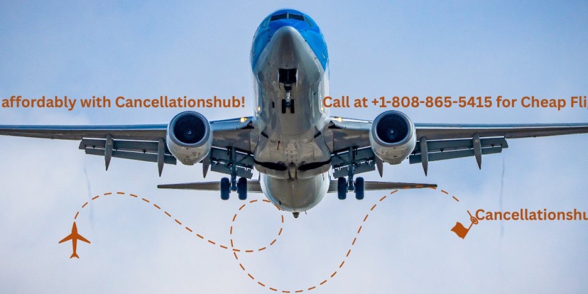 How To Change Name on an Allegiant Air Ticket?