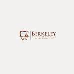 Berkeley Lake Dental Profile Picture