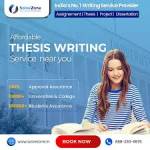 Steve Smith Profile Picture