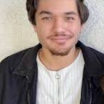 Adam Zane Profile Picture