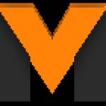 MatkaPlayOne Profile Picture