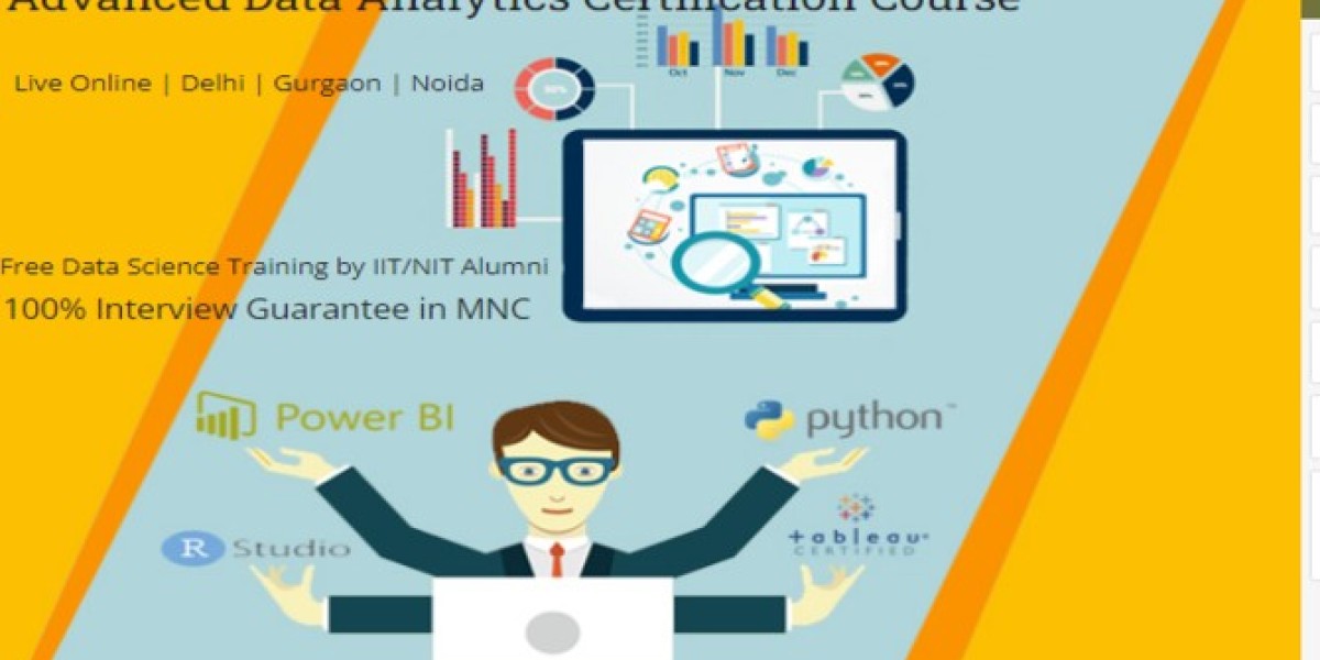 "Join Best Data Analytics Certification Course by Google and IBM Partner" Soft Skills in Data Analytics with A