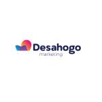 Desahogo Marketing Profile Picture