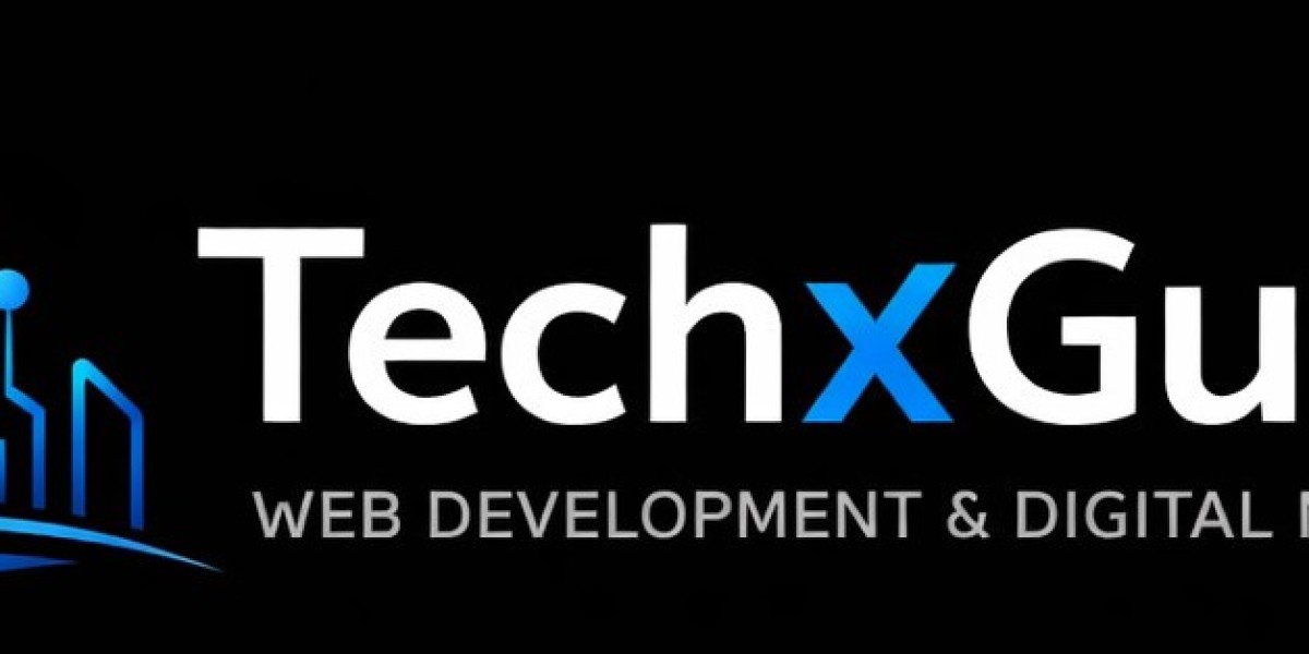 Technical SEO Explained: How Website Performance Impacts Rankings