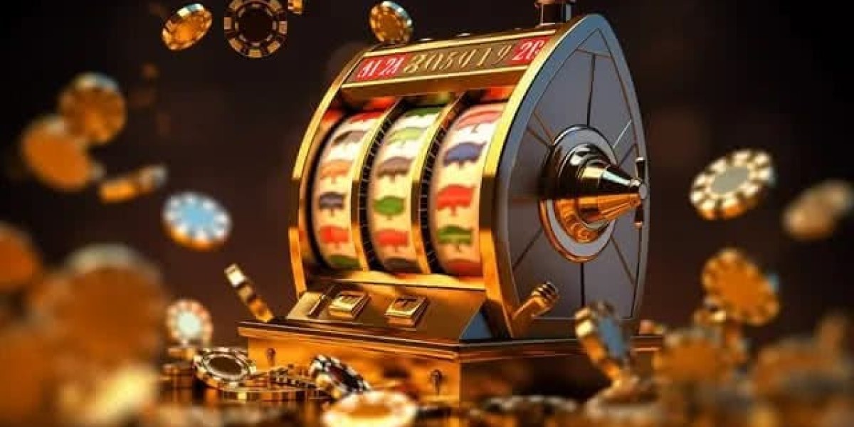 Guide Complet du Casino en Direct ArubaBet : Ta Destination de Gaming Préférée