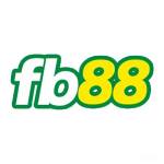 fb88cam Profile Picture