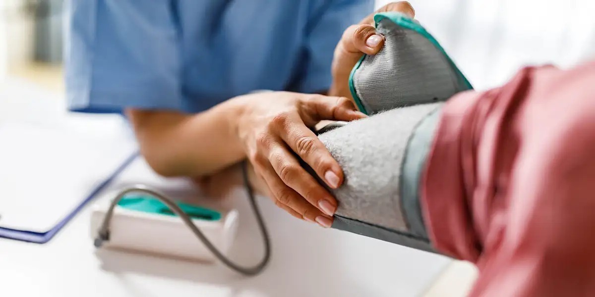 How Enfield Doctor at Home Ensures Fast Medical Support