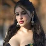 Manish Rangi Profile Picture