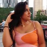 Mary Spring Profile Picture