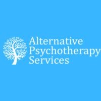 Alternative Psychotherapy Services Profile Picture