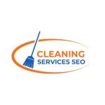 Cleaning Services SEO Profile Picture