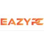Eazy pc Profile Picture