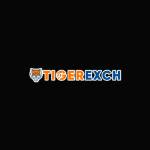 Tiger Exch Profile Picture