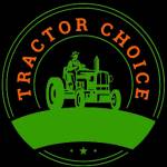 Tractor Choice Profile Picture