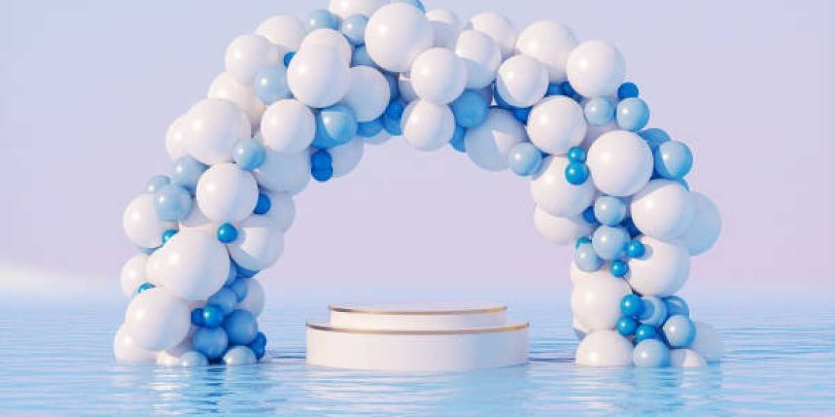 How to Make Graduation Parties Feel More Memorable with Decor