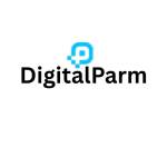 digital parm Profile Picture