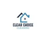 Clear Choice Cleaning Profile Picture