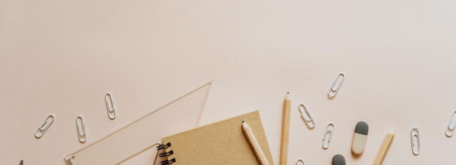 Akash Raj Cover Image