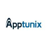 Apptunix Official Profile Picture