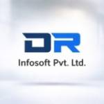 DR Infosoft Profile Picture