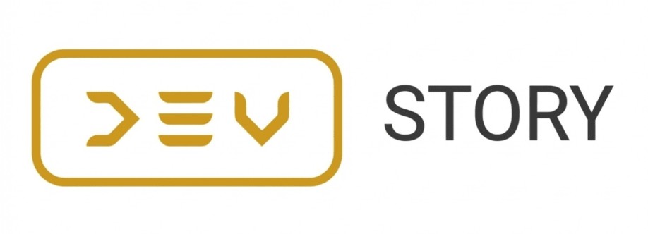 Rishi Singh Cover Image