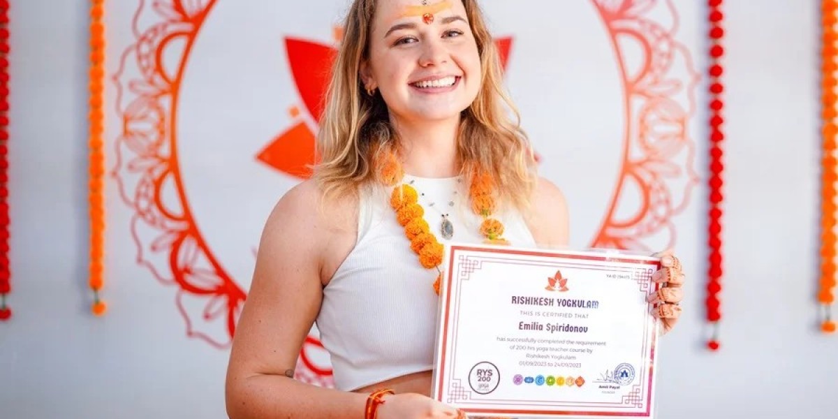 The Complete Guide to Prenatal Postnatal Yoga Teacher Training