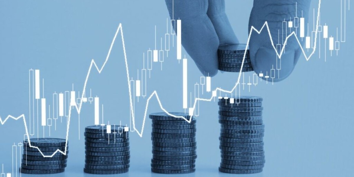 The 5 C’s of Credit: Are They Still Relevant in a Digital Economy?