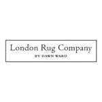 London Rug Company Profile Picture