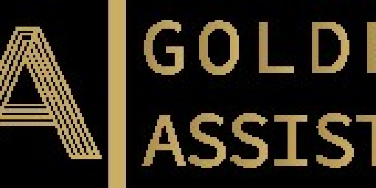 Golden Assistant مكتب – معقب خدمات حكومية متخصص في توثيق وصياغة عقود الموظفين وإدارة خدمات حماية الأجور