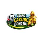 trang cá cược bóng đá uy tín Profile Picture