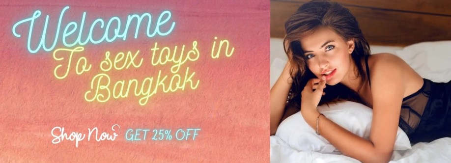 Agatha Christie Cover Image