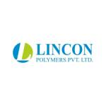 Lincon Polymers Profile Picture